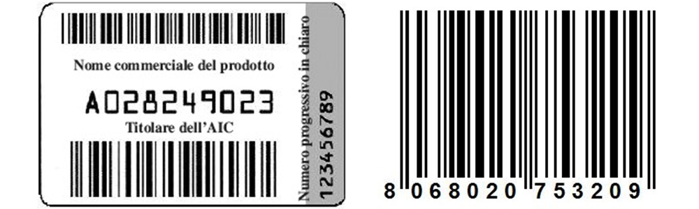 Codice%20AIC%20e%20EAN.png